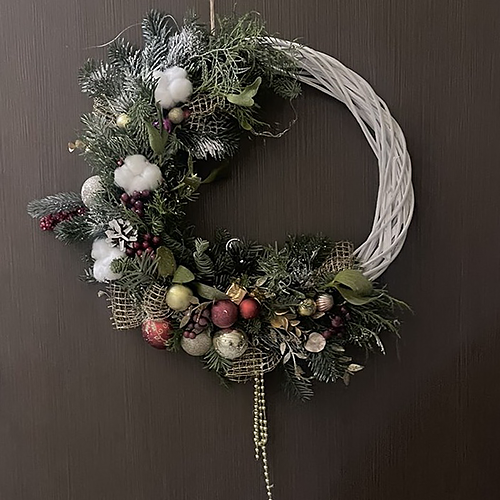 eko druzhestvennaya floristika 4