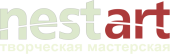 Лого 10 1