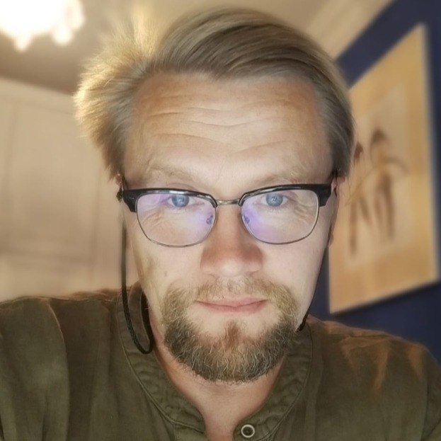 korovyanski a