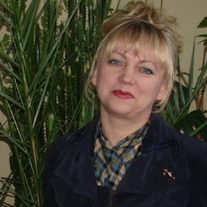 ryabtceva