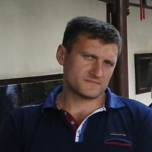 tolstik