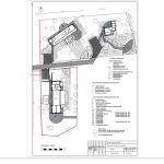 ЛД10 Абанина Татьяна Page 0005 150x150