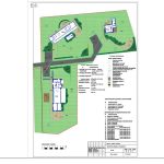 ЛД10 Абанина Татьяна Page 0006 150x150