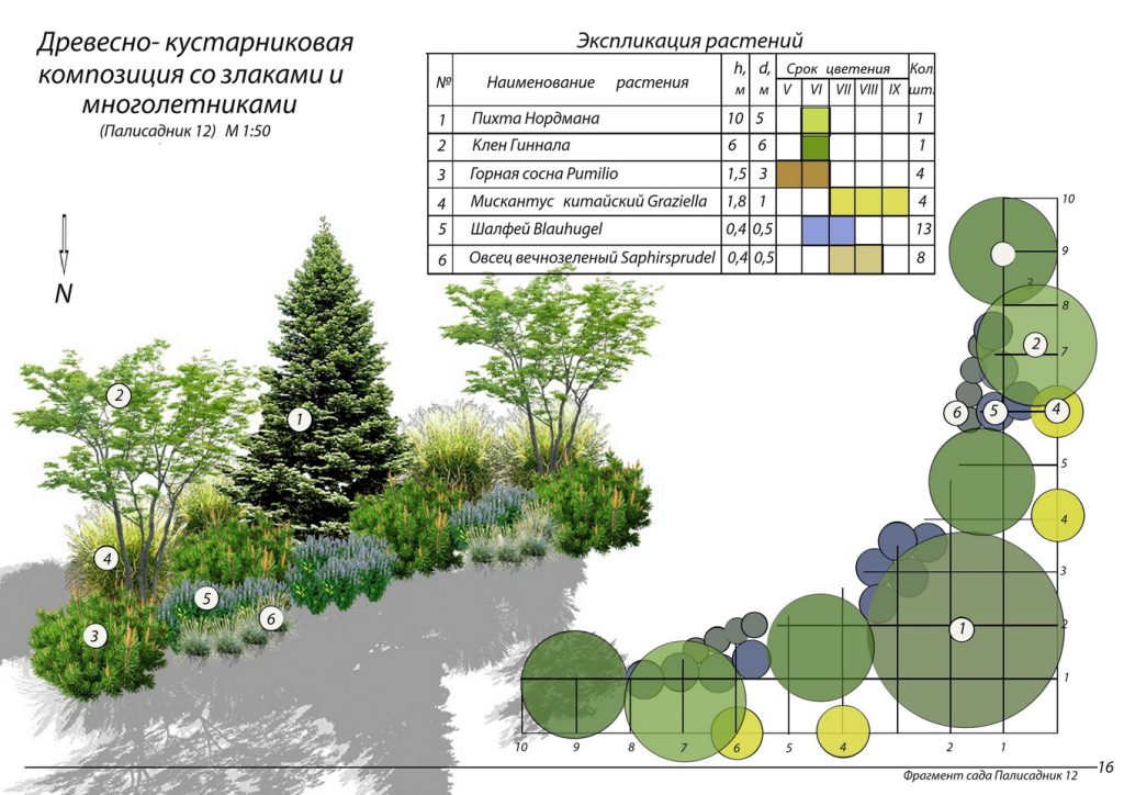 ЛД10 Абанина Татьяна Page 0016 1024x724