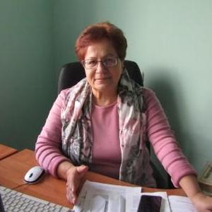 Опасные болезни и вредители хвойных изображение viber 2019 08 27 17 37 05