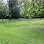 Ascott Garden 01 150x150