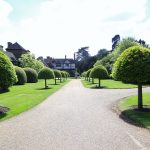 Ascott Garden 02 150x150