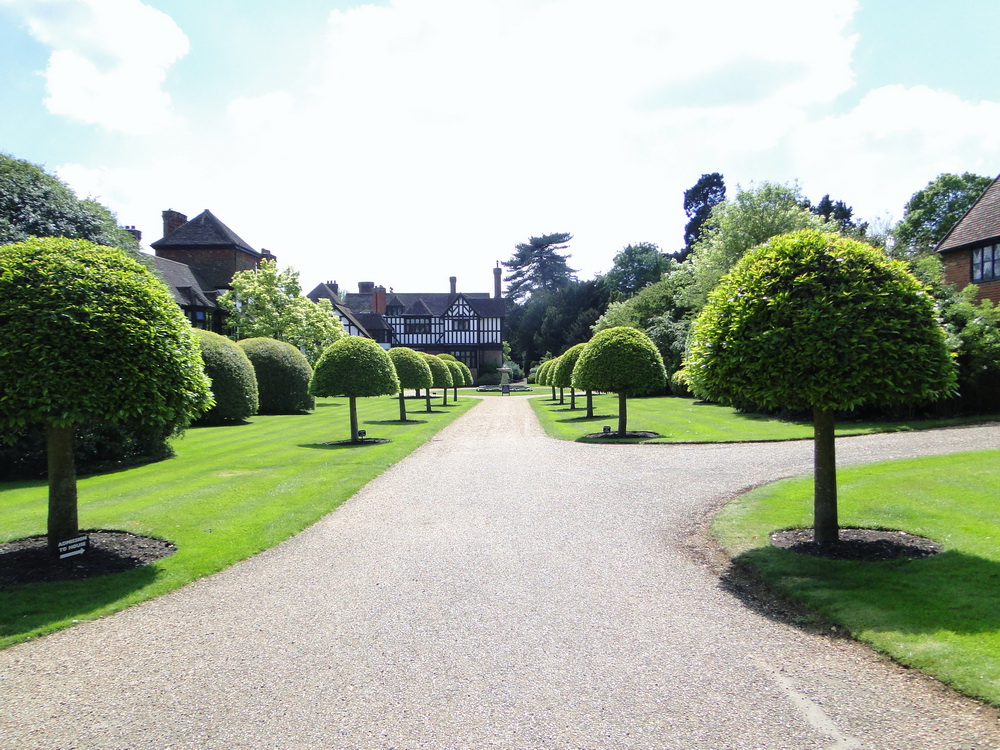 Ascott Garden 02