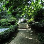 Ascott Garden 03 150x150