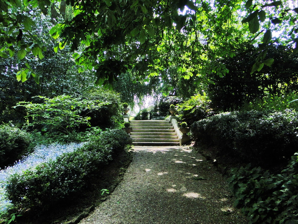 Ascott Garden 03