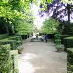 Ascott Garden 04 150x150