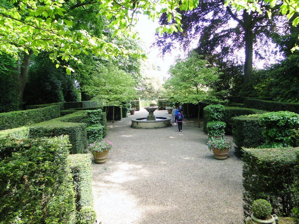 Ascott Garden 04