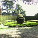 Ascott Garden 05 150x150