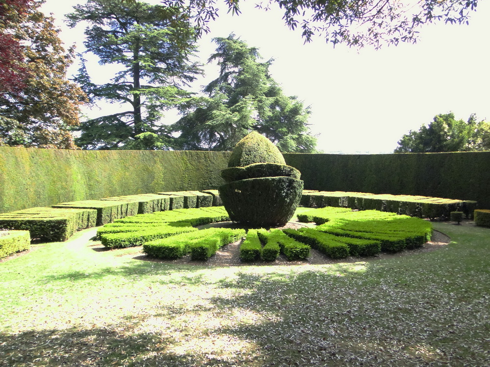 Ascott Garden 05