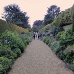 Ascott Garden 08 150x150
