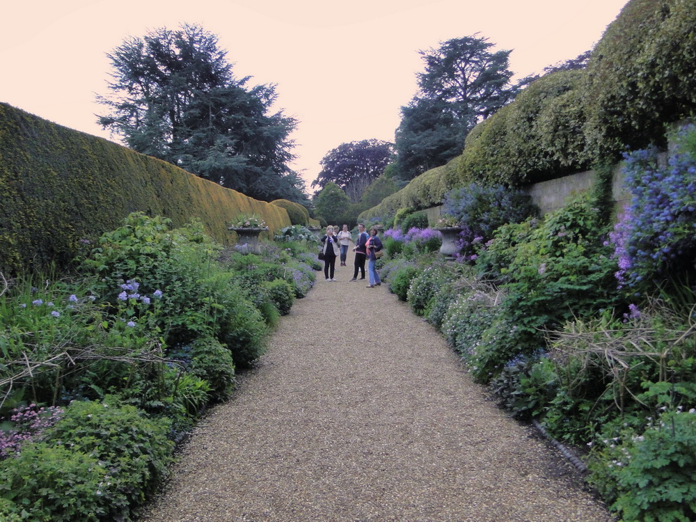 Ascott Garden 08