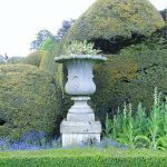 Ascott Garden 11 150x150