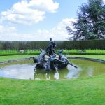 Ascott Garden 12 150x150
