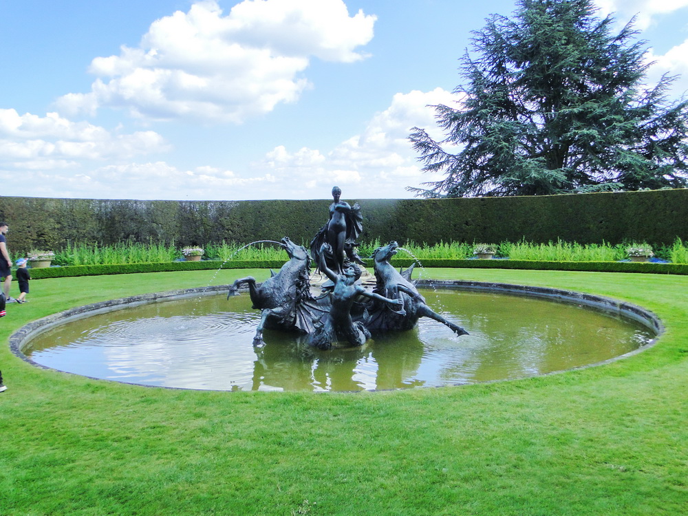 Ascott Garden 12