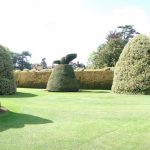 Ascott Garden 14 150x150