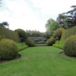 Ascott Garden 15 150x150