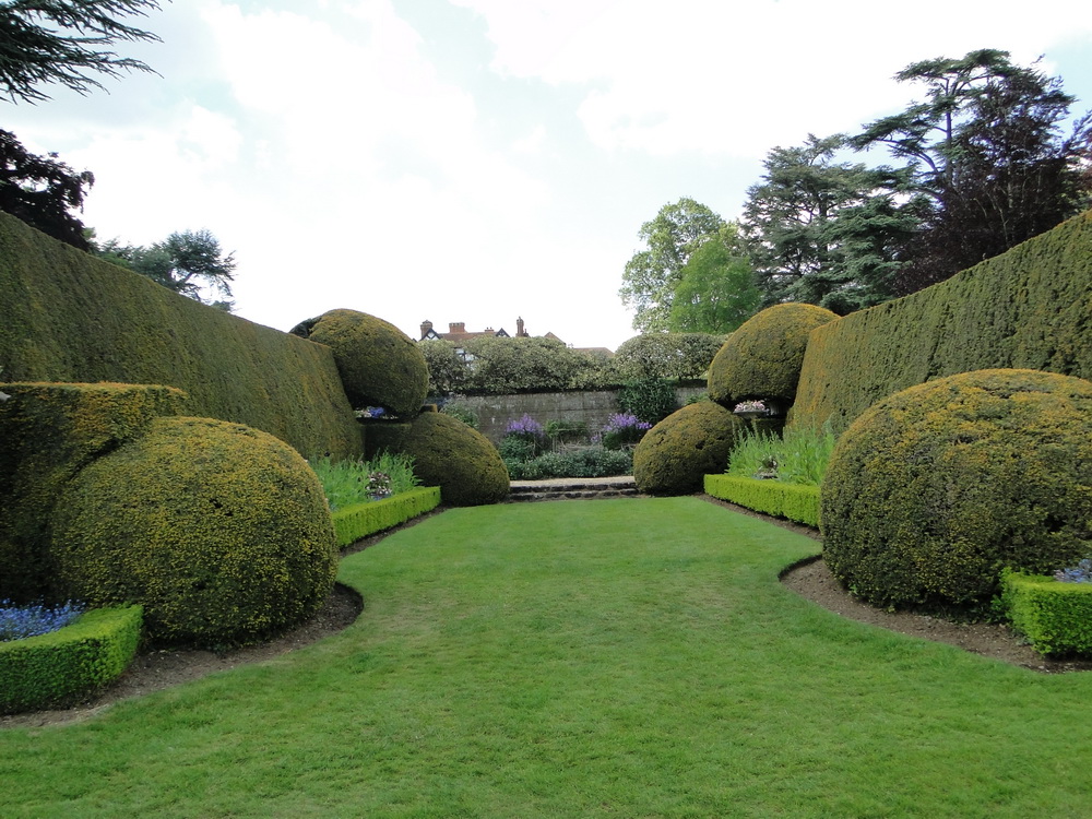 Ascott Garden 15