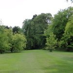 Ascott Garden 16 150x150