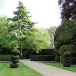 Ascott Garden 19 150x150