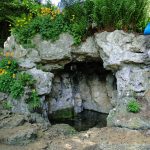 Ascott Garden 22 150x150