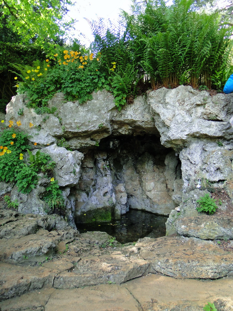 Ascott Garden 22