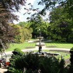 Ascott Garden 23 150x150