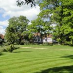 Ascott Garden 24 150x150