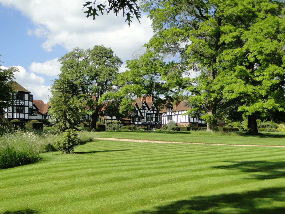 Ascott Garden 24