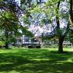 Ascott Garden 25 150x150