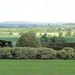 Ascott Garden 26 150x150