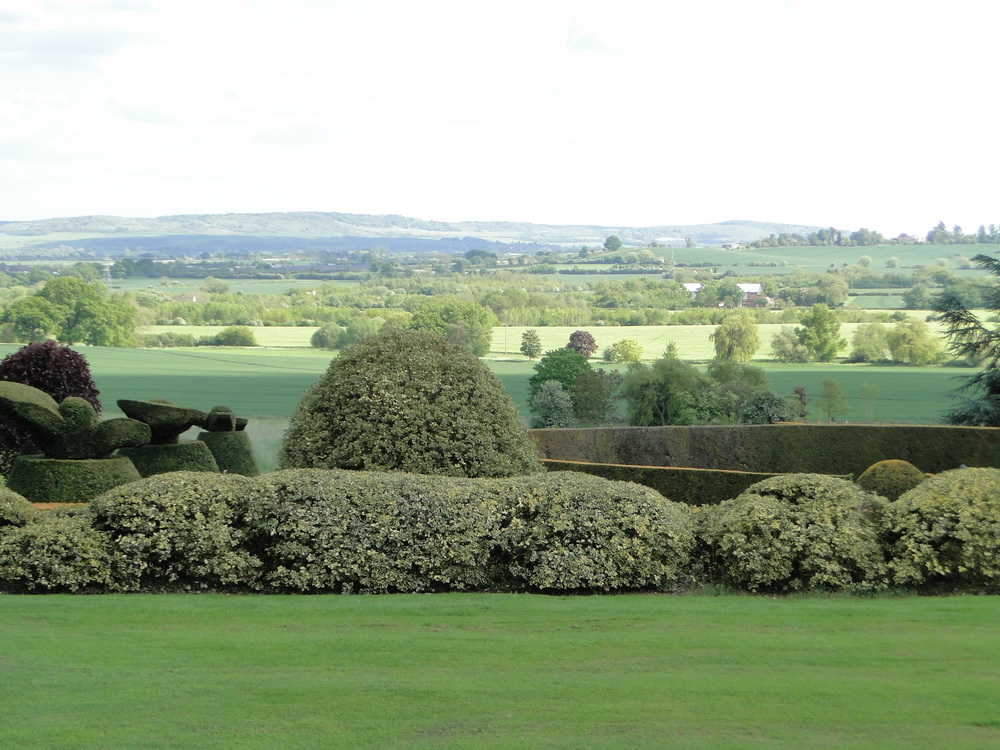 Ascott Garden 26