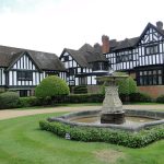 Ascott Garden 27 150x150