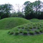 Ascott Garden 31 150x150