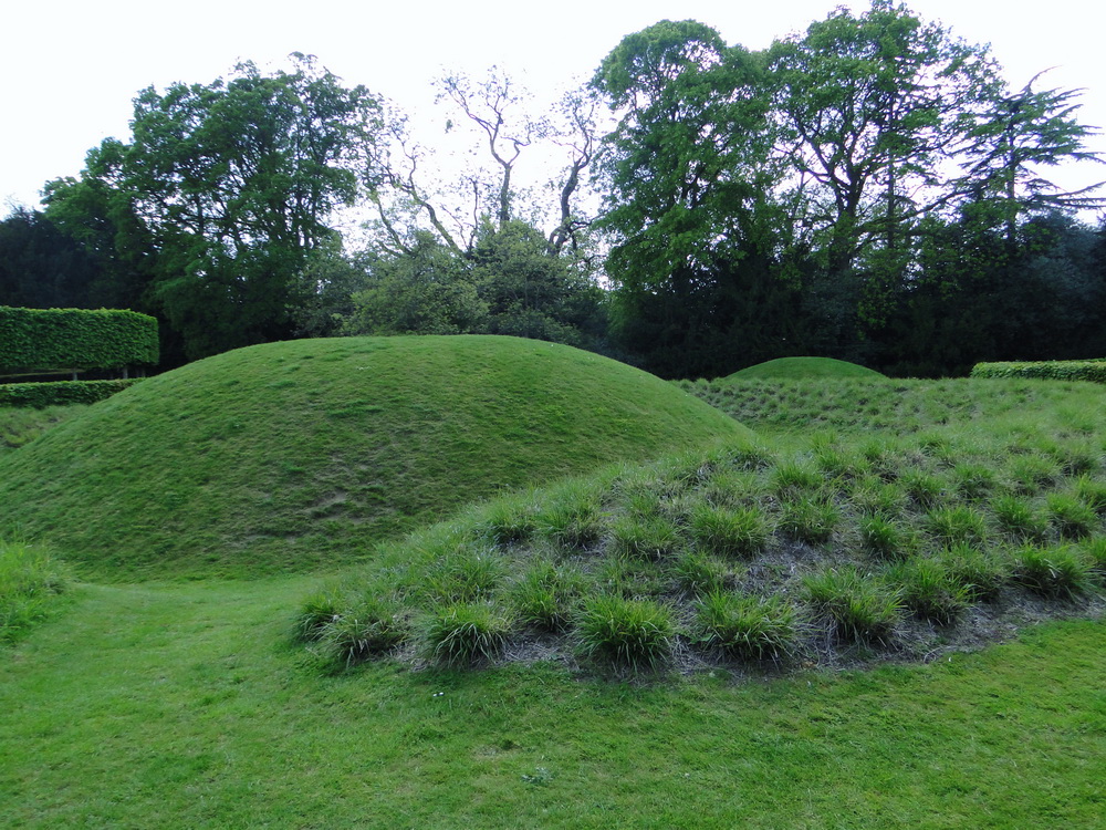 Ascott Garden 31