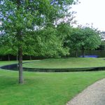 Ascott Garden 32 150x150