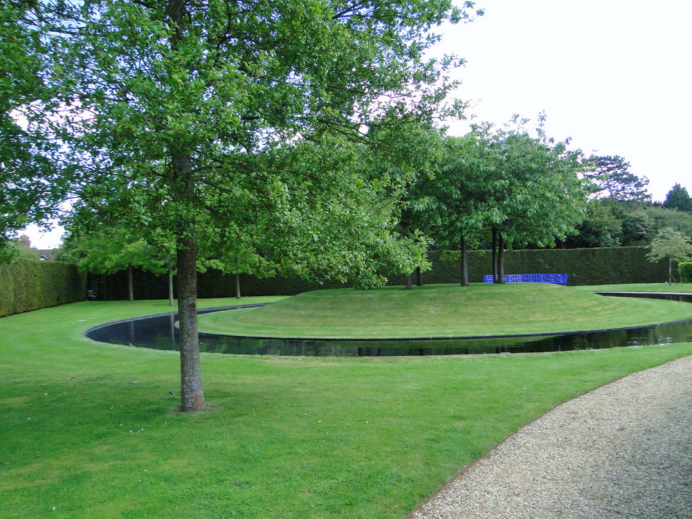 Ascott Garden 32