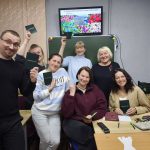 IMG 20260317 194551 новый размер 150x150