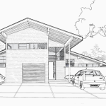SketchUp I 1 150x150