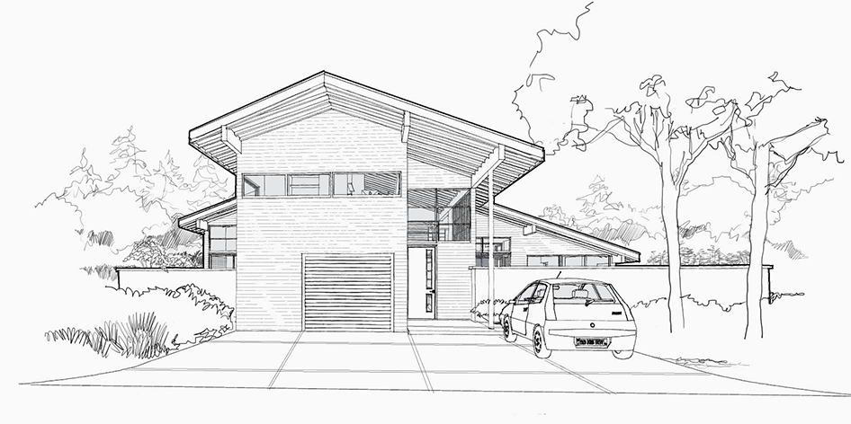 SketchUp I 1