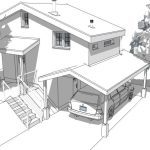 SketchUp I 10 150x150