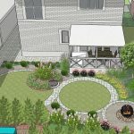 SketchUp I 12 150x150