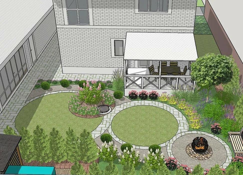 SketchUp I 12