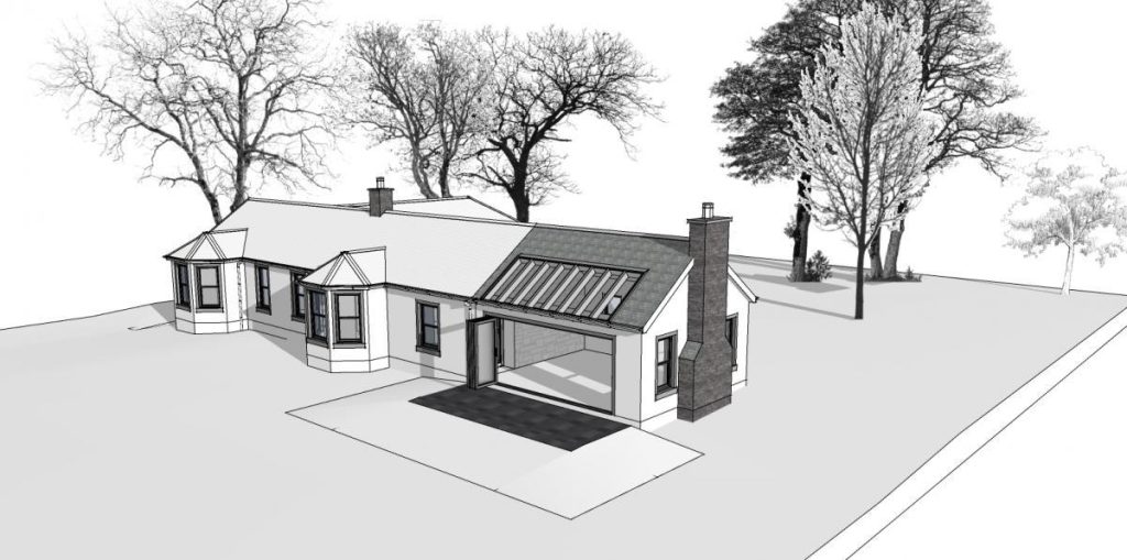 SketchUp I 14 1024x509