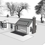 SketchUp I 14 150x150