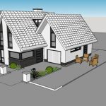 SketchUp I 7 150x150